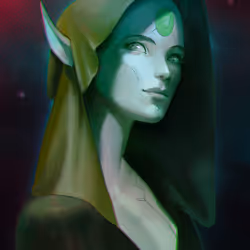 234157765861402405114426814771437329836