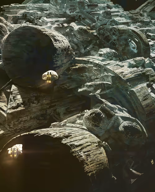 Item #65472651113151474752782015355038042830 Media