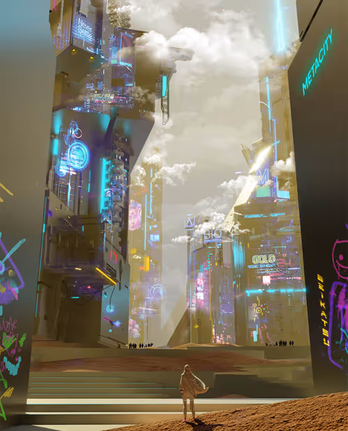 Item #251651661888581554732938952398570974232 Media