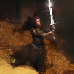 72447507093041974874466818336187489006