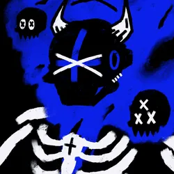 23055940893430565141393967465905060641