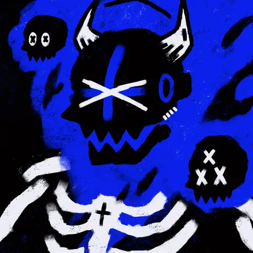182984346542046228747188915507509507184