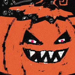 88331063584758877166564057112564958829