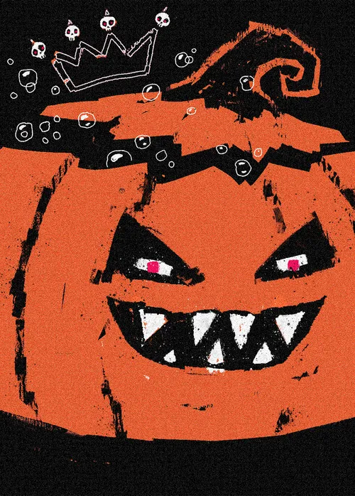 Item #88331063584758877166564057112564958829 Media