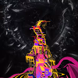 217498072118953164975122286825620714078