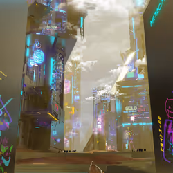 223084726880384411914759414092353769512