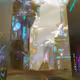 223084726880384411914759414092353769512