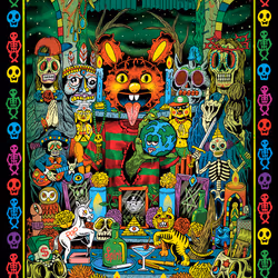 247664555398953105177524648996865620798