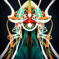 241107993269877214380803819049553986401