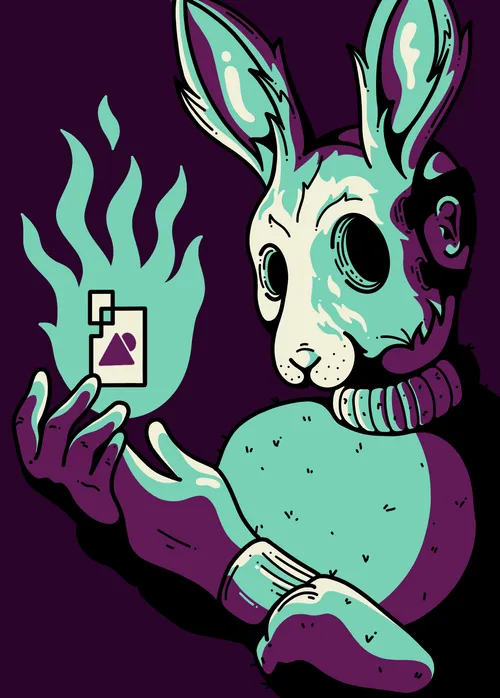 Item #54465381436650982843162753195285713665 Media