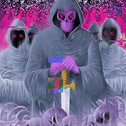 66112415763782752683709046588518939293