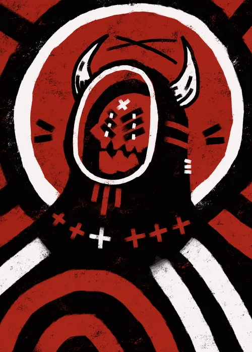 Item #281034507910937832460723878393734315311 Media