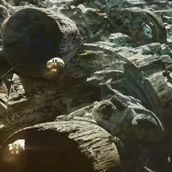 315192239109474271740022136294216115415