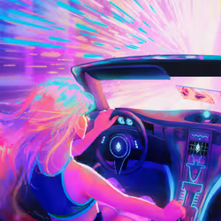 301674683235442977541547940053504488992