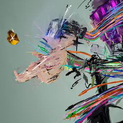 333635246502700624523783348250254508796