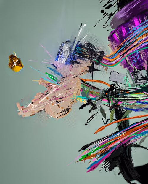 Item #333635246502700624523783348250254508796 Media