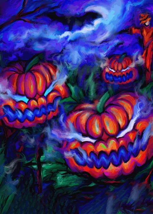 Item #73223634551605719069932060197370378957 Media