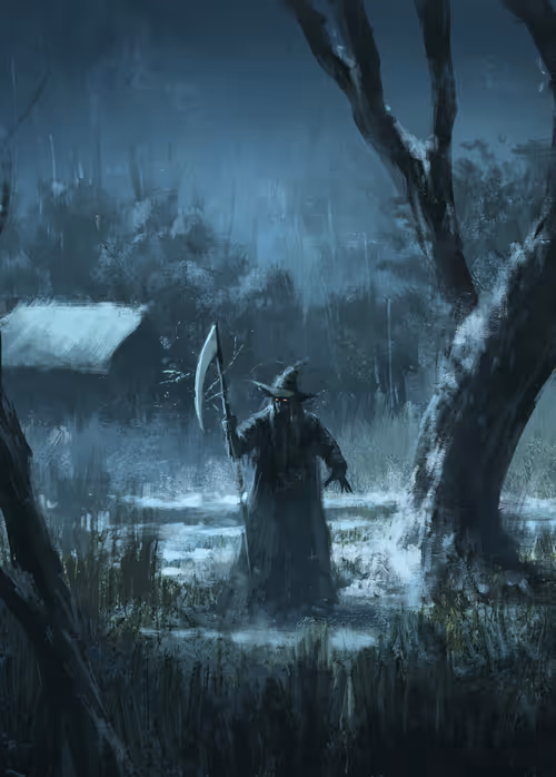 Item #257144762551451199448121900724398014769 Media