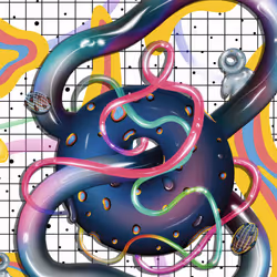 148984497688629036529045009287155459126