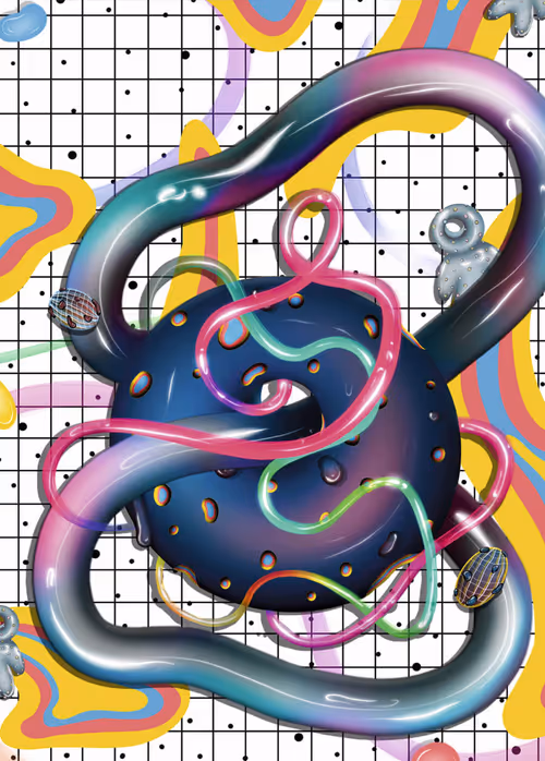 Item #148984497688629036529045009287155459126 Media