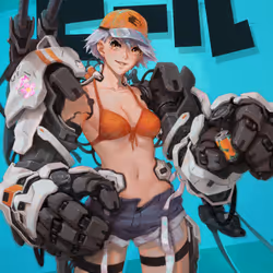 338885547106150257584211152999239182701