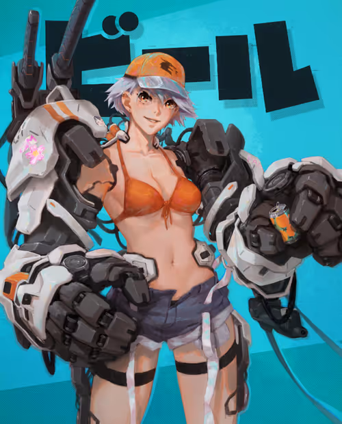 Item #338885547106150257584211152999239182701 Media