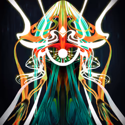 329569349470320185886817461193965609602