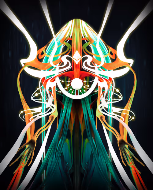 Item #329569349470320185886817461193965609602 Media