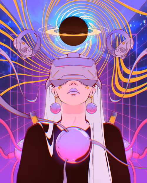 Item #331260363584301606288969671799944036336 Media