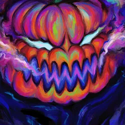 81549364429697532325745140889898189180