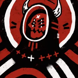 3983636831551152275523641251424011036