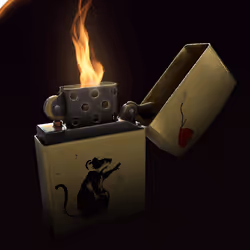 83739692892885306865787142599643087680