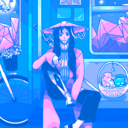 180034535915599054039113865350538368167