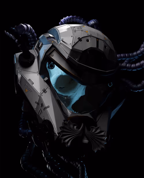 Item #253120171166798080693079104482114478613 Media