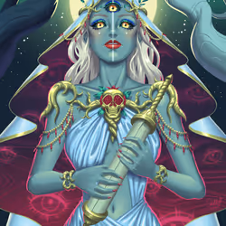 52317981231217451355579366363633322667