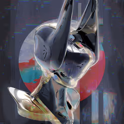 194190280683169205291959839765283112317