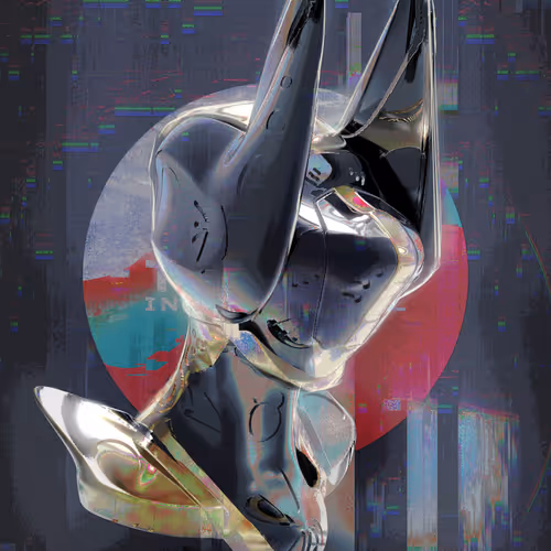 194190280683169205291959839765283112317