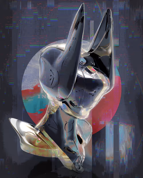 Item #194190280683169205291959839765283112317 Media