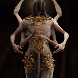 185457217162708730492657143350020023210