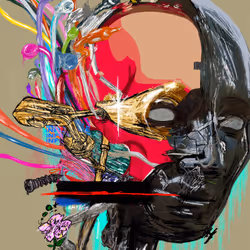 35558688743393003074023679026899766888