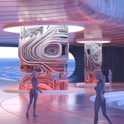 45234913899968362930682078448538600244