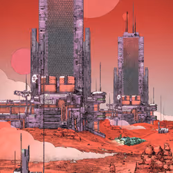 318861481417126156181327160270559153129