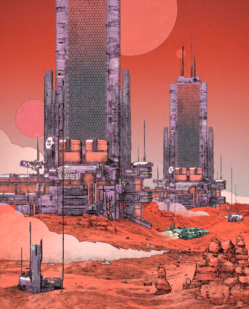 Item #318861481417126156181327160270559153129 Media