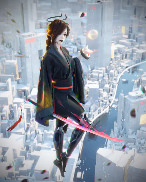 Item #61881261225410839709918440798962147954 Media