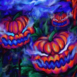 63765223752820957496225344644920597790