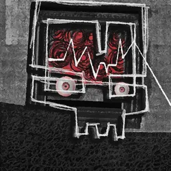 318820196373645044959651859401658663166