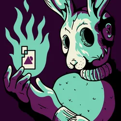 95555749750589294126100877454716486338