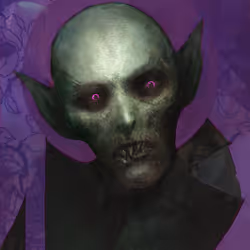 98753440548763627703089841026414837809