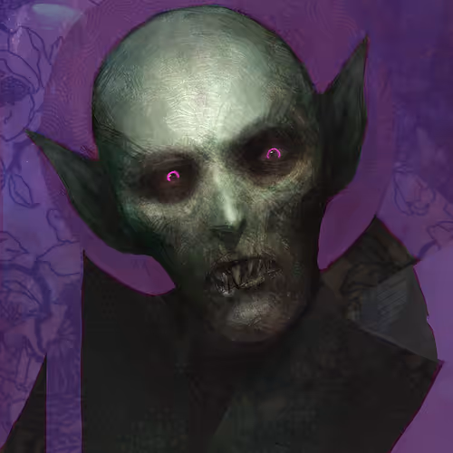 98753440548763627703089841026414837809