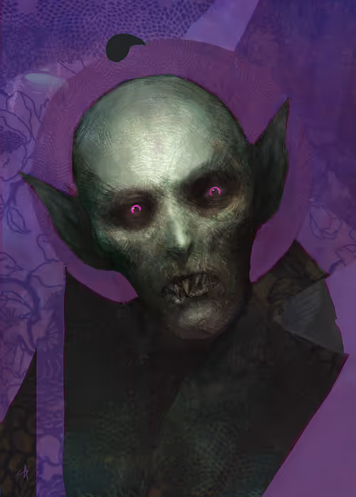 Item #98753440548763627703089841026414837809 Media